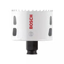 Bosch 2608594229 70mm Progressor Holesaw for Multi-Purpose