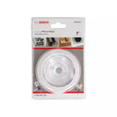 Bosch 2608594229 70mm Progressor Holesaw for Multi-Purpose