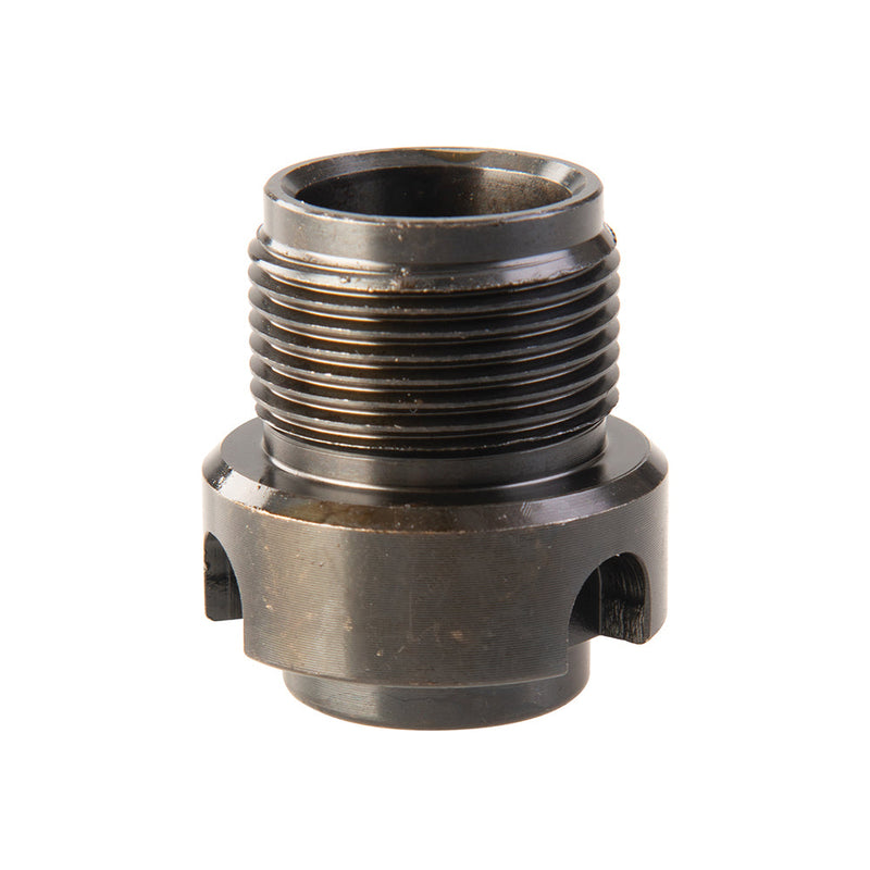 Triton 597658 Chuck Body