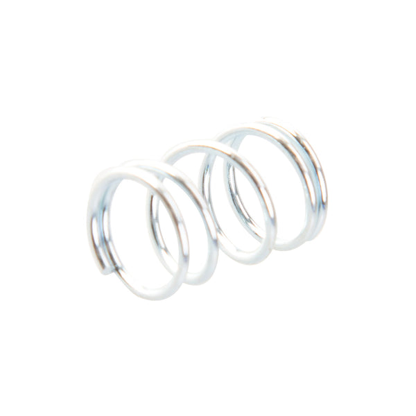 Triton 598361 Spring Shaft Lock Outer