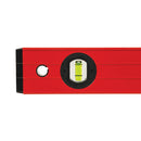 Silverline 598416 Expert Quality Level