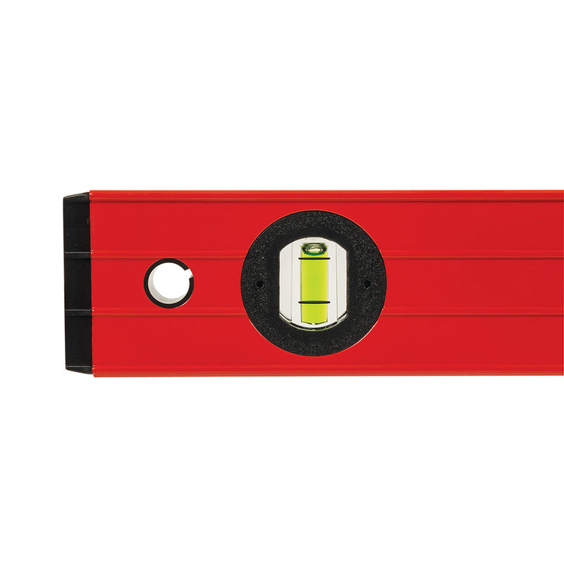 Silverline 598416 Expert Quality Level