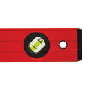 Silverline 598416 Expert Quality Level