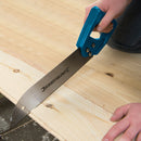 Silverline 598417 Floorboard Saw