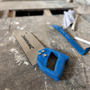 Silverline 598417 Floorboard Saw