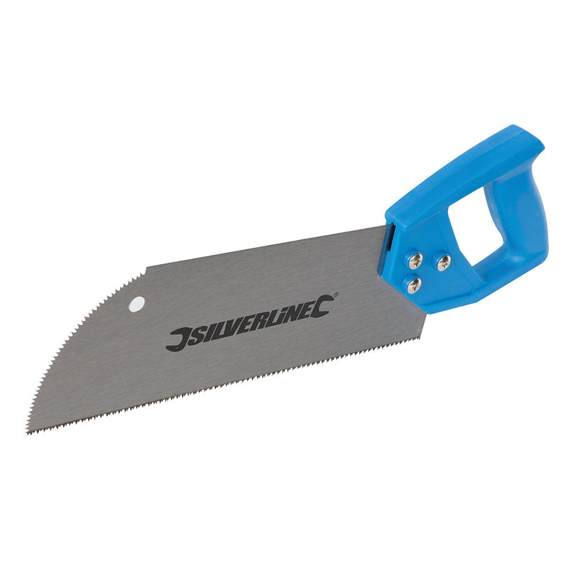 Silverline 598417 Floorboard Saw