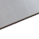 Silverline 598417 Floorboard Saw