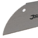 Silverline 598417 Floorboard Saw