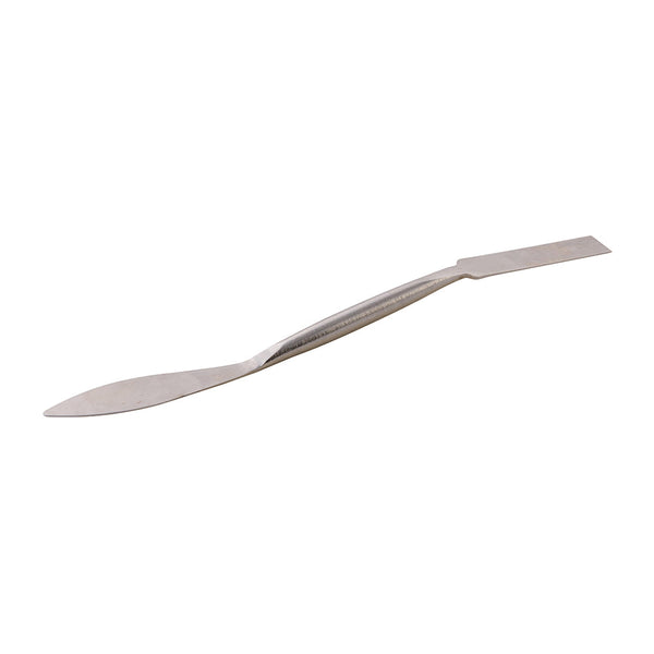 Silverline 598421 Plasterers Leaf & Square Tool
