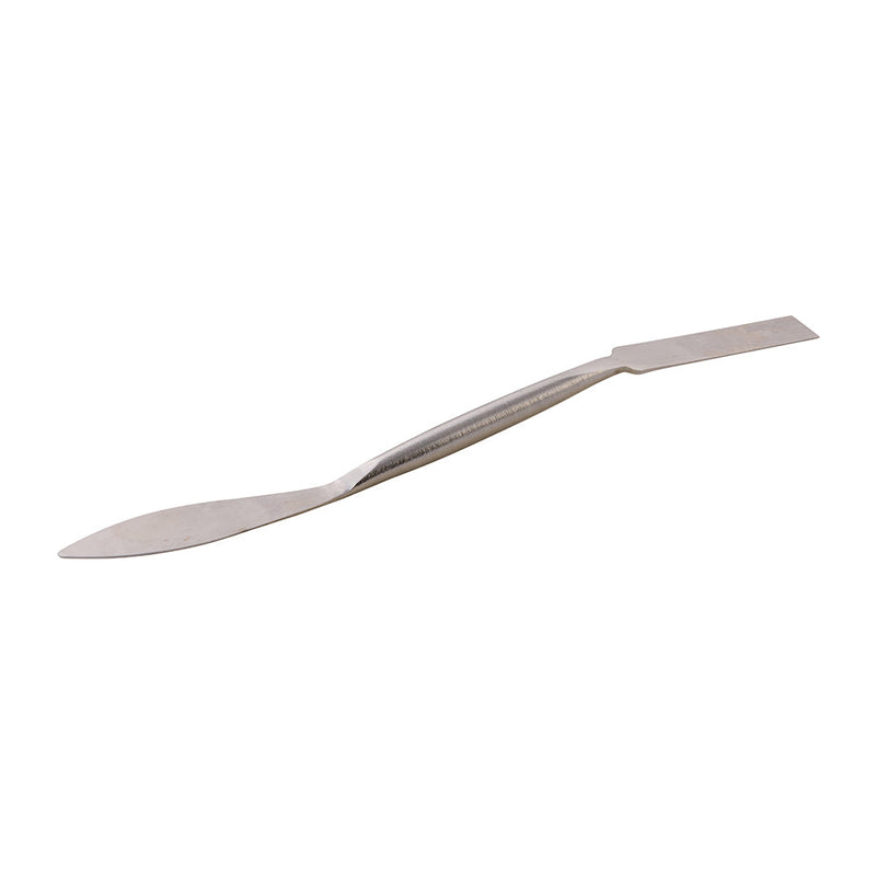 Silverline 598421 Plasterers Leaf & Square Tool