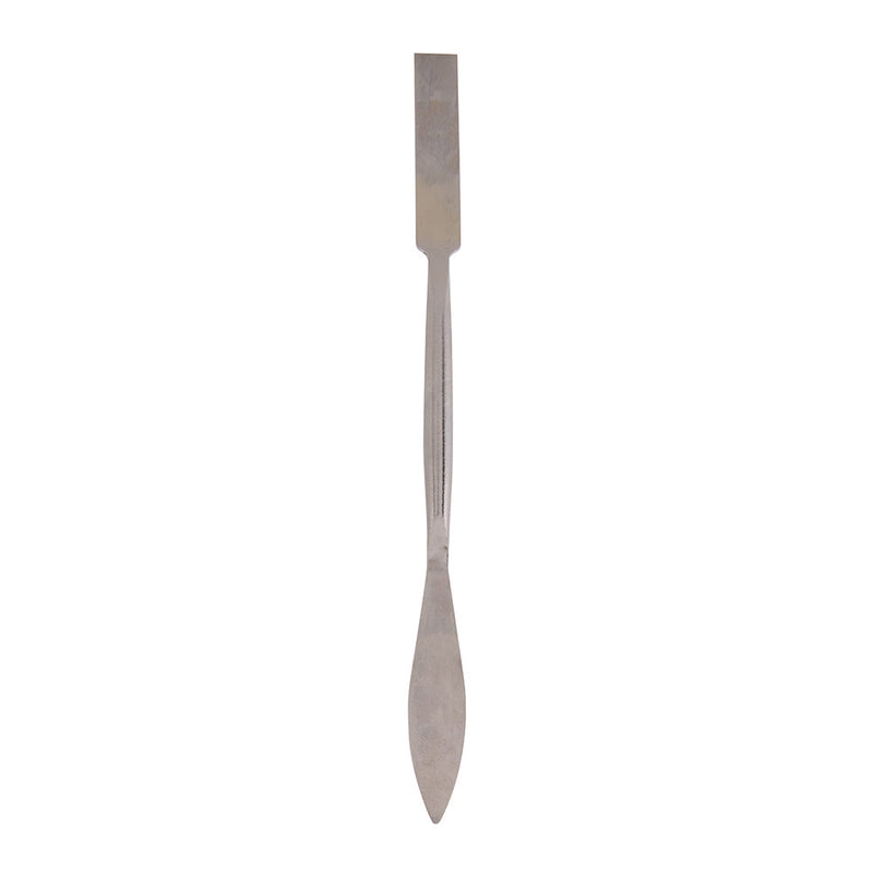 Silverline 598421 Plasterers Leaf & Square Tool