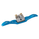 Silverline 598427 Spoke Shave 250mm