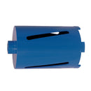 Silverline 598433 Diamond Core Drill Bit