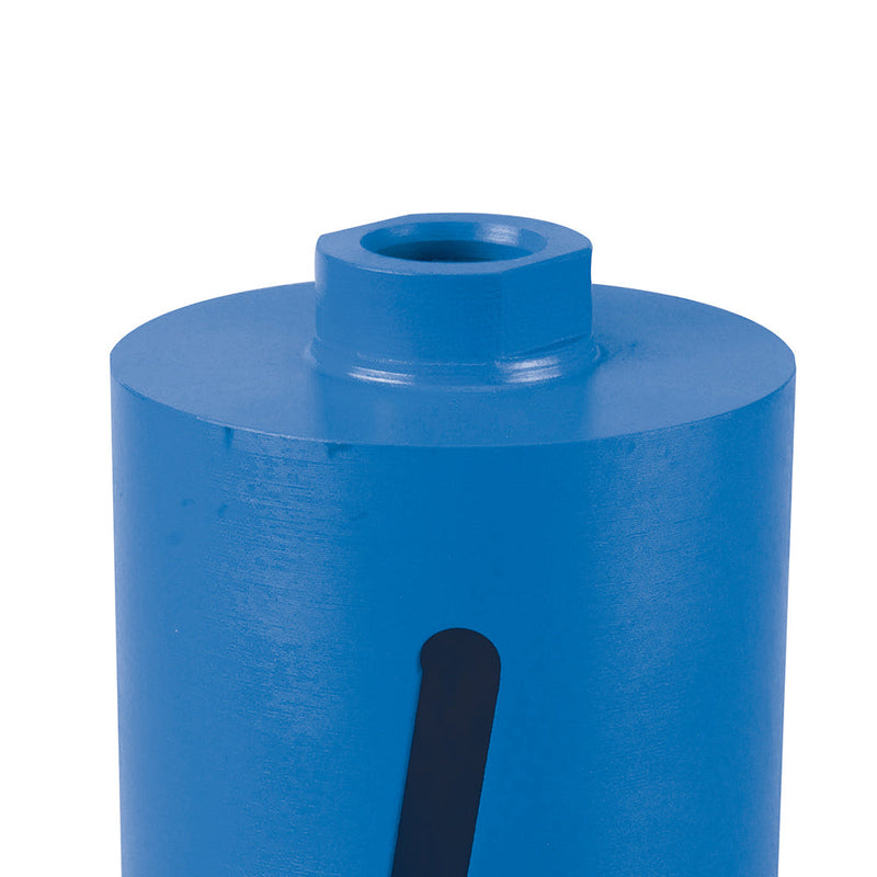 Silverline 598433 Diamond Core Drill Bit