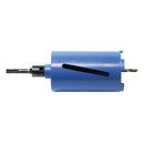 Silverline 598433 Diamond Core Drill Bit