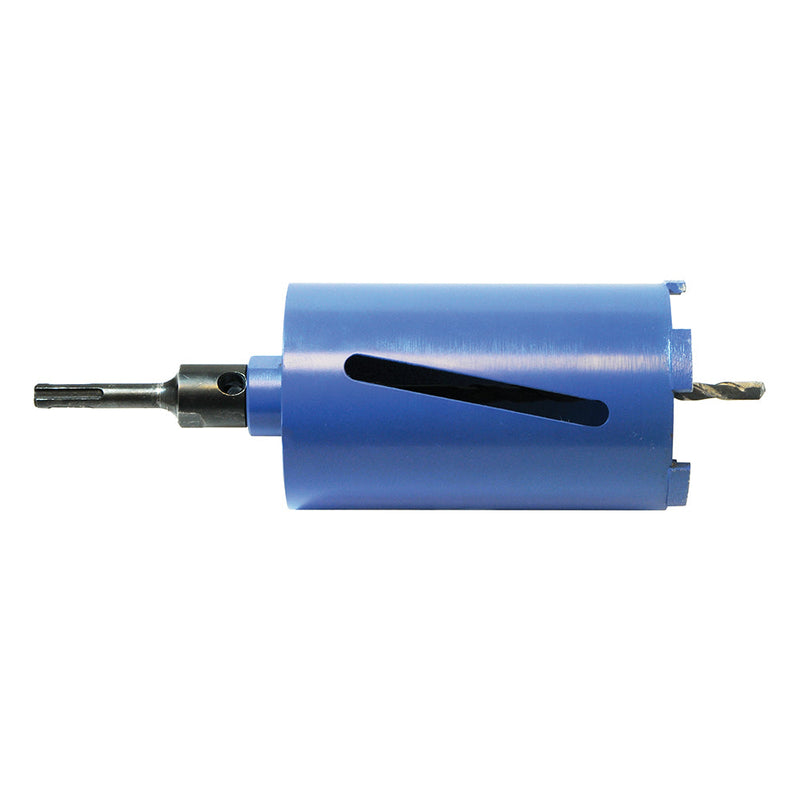 Silverline 598433 Diamond Core Drill Bit