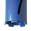 Silverline 598433 Diamond Core Drill Bit