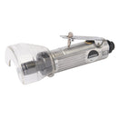 Silverline 598446 Air Cut-Off Tool