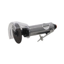 Silverline 598446 Air Cut-Off Tool