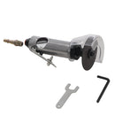 Silverline 598446 Air Cut-Off Tool