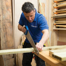 Silverline 598450 Hardpoint Saw