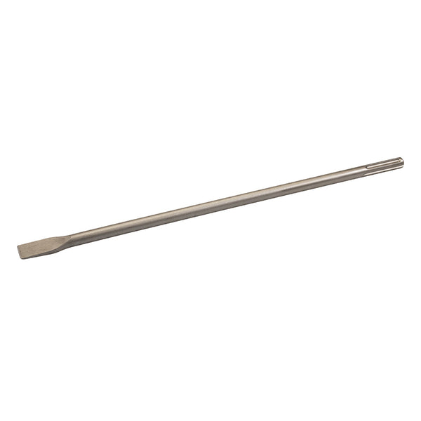 Silverline 598460 SDS Max Chisel