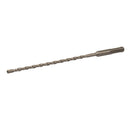 Silverline 598475 SDS Plus Masonry Drill Bit