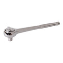 Silverline 598500 Ratchet Handle