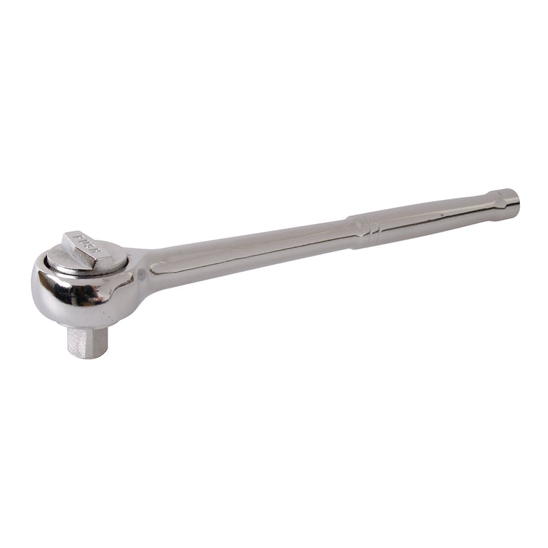 Silverline 598500 Ratchet Handle
