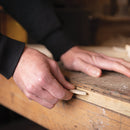 Silverline 598520 Biscuits 200pk