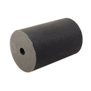 Triton 598846 Rubber Drum 76mm Dia