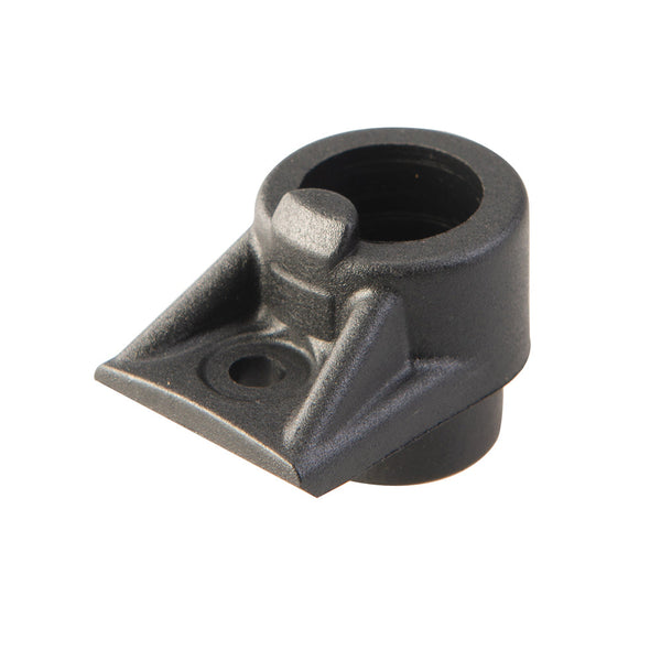 Triton 598873 Nose Shaft Lock