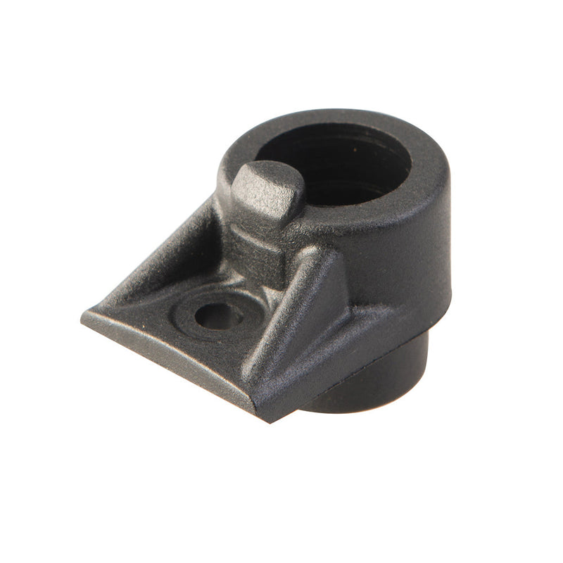 Triton 598873 Nose Shaft Lock