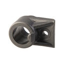 Triton 598873 Nose Shaft Lock