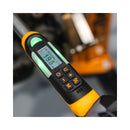 BETA 5990713 599DGT-AW/135-ELECTRONIC TORQUE WRENCH