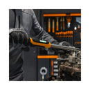 BETA 5990702 599DGT-AW/30-ELECTRONIC TORQUE WRENCH