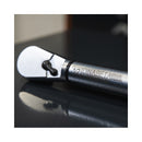 BETA 5990713 599DGT-AW/135-ELECTRONIC TORQUE WRENCH