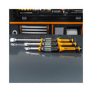 BETA 5990734 599DGT-AW/340-ELECTRONIC TORQUE WRENCH