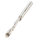 Trend Tools 59/1X1/4HSS Pierce & Trim