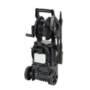 Clarke 7336017 JETSTAR 1950B 1950psi Pressure Washer (230V)