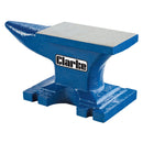 Clarke 7850001 CA24 24lb Anvil