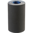 Clarke 6502388 Emery Cloth Roll 5m x 115mm