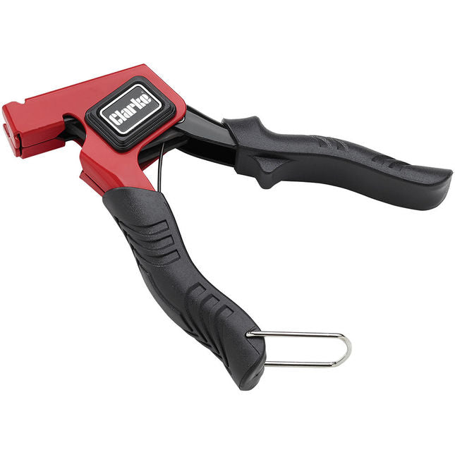 Clarke 1801875 CHT875 Hollow Wall Anchor Setting Tool