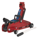 Sealey JS1COMBO5 Best Sellers Jack Stand Deal