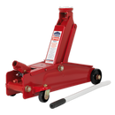 Sealey JS1COMBO4 Jack Stand Deal 3 Tonne