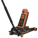 Sealey JS1COMBO2 3040 Jack Stand Deal