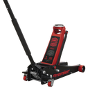 Sealey JS1COMBO2 3040 Jack Stand Deal