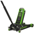 Sealey JS1COMBO3 4040 Jack Stand Deal