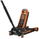 Sealey JS1COMBO3 4040 Jack Stand Deal