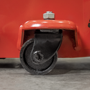 Sealey 5001 Premier Long Reach Trolley Jack 5 Tonne